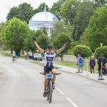 Velobrauciens 2023 367